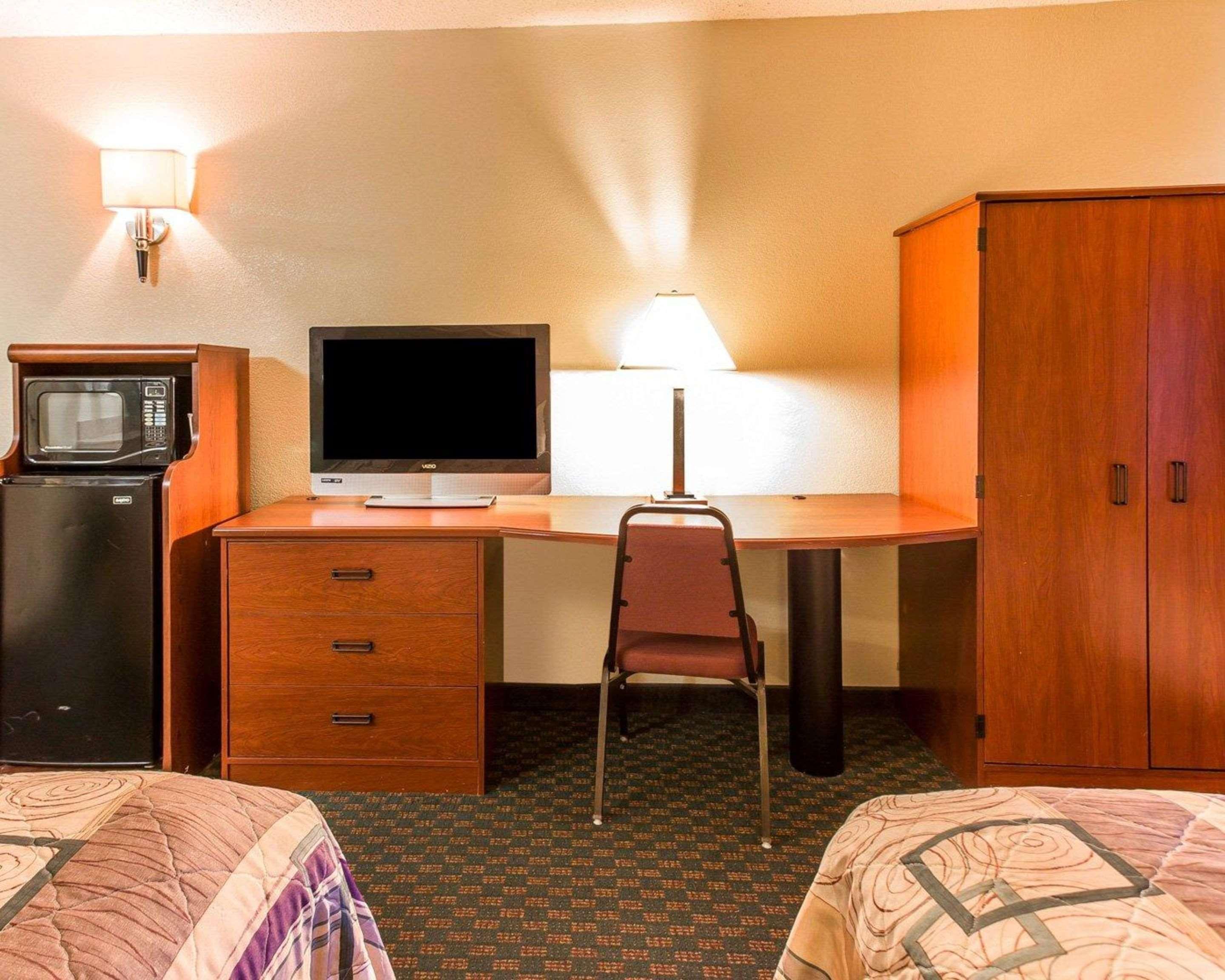 Sleep Inn Near Ft Jackson Columbia Exterior photo